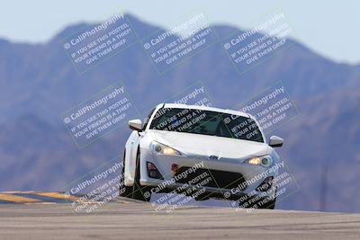 media/Mar-15-2025-Speed Ventures (Sat) [[c9b64f47cf]]/5-Yellow Group/Session 2 (Turn 9)/
